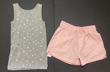 Girl gap outfit for sale  Spring Lake