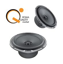 Hertz mpx 165.3 usato  Roma
