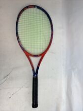 Head graphene touch for sale  Tulare