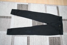 Schwarze pomp lux gebraucht kaufen  Glatten