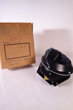 Almaco seed planter for sale  Des Moines