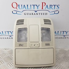 Mazda mk3 interior for sale  LIVINGSTON