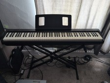 Roland digital piano for sale  SCUNTHORPE