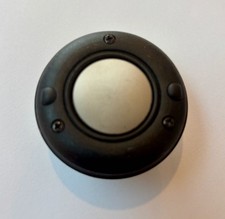 b w tweeter for sale b w tweeter for sale WAREHAM