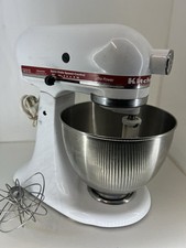 Kitchenaid ultra power for sale  Canby