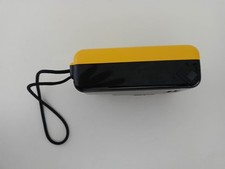Ikea vintage point gebraucht kaufen  Gütersloh