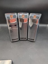 1950s canister set for sale  Nevada