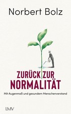 Buch zurück zur gebraucht kaufen  Frankfurt am Main