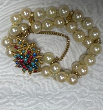 Vintage ciner signed for sale  Northbrook