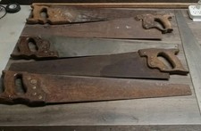 Antique vintage hand for sale  Chillicothe