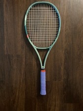 Yonex precept grip for sale  Shreveport