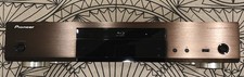 Pioneer bdp 450 gebraucht kaufen  Karlstadt