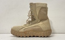 Rocky s2v military for sale  Los Angeles