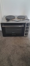 Morphy richards mini for sale  HENLEY-ON-THAMES