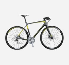 Scott solace fb40 for sale  DAVENTRY