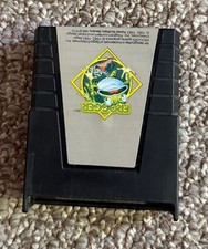 Atari 400 800 for sale  Springboro