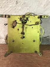 033a vintage kienzle for sale 033a vintage kienzle for sale  ROSSENDALE