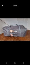 Gear atalanta tent for sale  ACCRINGTON