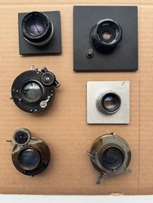 Goerz berlin dopp for sale  Chicago