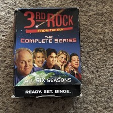 3 dvds for sale 3 dvds for sale Houston