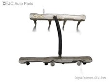 Fuel injectors set for sale  Denver