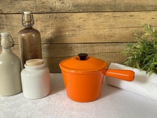 825 creuset poêlon d'occasion  Donnemarie-Dontilly