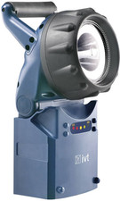 Ivt smd led gebraucht kaufen  Berlin