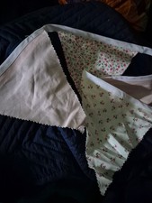 Pink handcrafted vintage for sale Pink handcrafted vintage for sale  TREORCHY