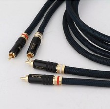 Pair hifi audio usato  Ragalna