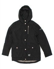 Abercrombie fitch girls for sale  IPSWICH