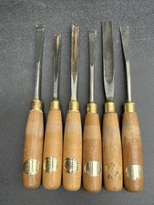 Quality ashley iles for sale  LONDON