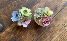 Vintage royal bone for sale  Richmond Hill