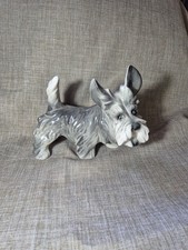 Vintage coopercraft scottish for sale  WELSHPOOL