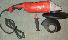 Milwaukee tool 6088 for sale  Danville