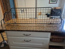 freelander dog for sale freelander dog for sale NORTH TAWTON
