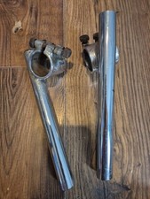 Handlebar norton bsa for sale  PENARTH