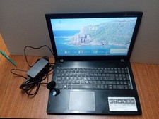 Aspire acer intel for sale  Akron
