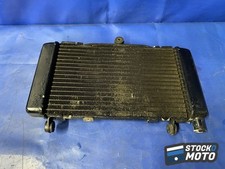 Radiateur eau honda d'occasion  Craon