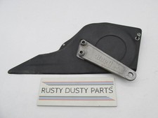 Capa polia roda dentada frontal Buell estoque genuíno X1 M2 S1 Lightning comprar usado  Enviando para Brazil