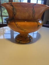 Céramiques françaises signé d'occasion  Chambéry