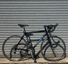 Lemond etape 53cm for sale  BOURNEMOUTH