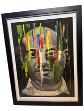 African american man for sale  Covington