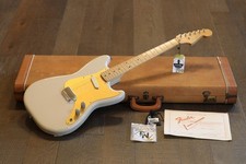 Vintage 1959 fender for sale  Thousand Oaks