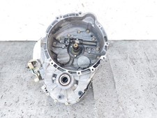 2300752175703 cambio manuale usato  Torre del Greco