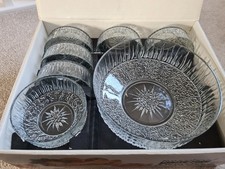 Vintage ravenhead white for sale  SALISBURY