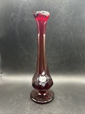 Vtg ncm fenton for sale  Franklinton