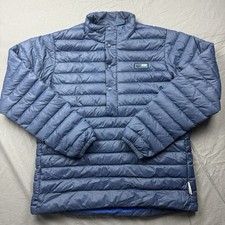 Rab mens pertex for sale  Denver