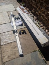 ace bars for sale  HUNSTANTON