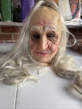 Vintage old woman for sale  Bryan