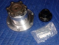 Bds 671 871 for sale  Warren
